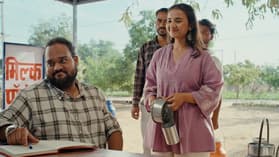 Kapila Pashu Aahar’s Taiyari Ka Mausam campaign